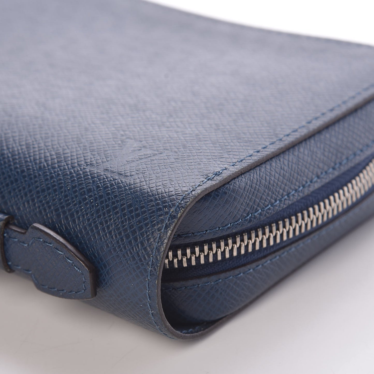 Taiga Zippy XL Wallet Ocean