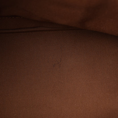 Louis Vuitton Monogram Alma PM 8 of 14
