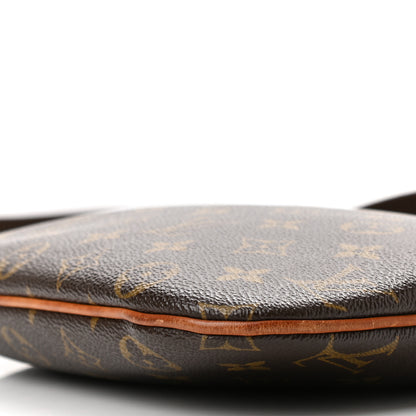 Louis Vuitton Monogram Bosphore Pochette 6 of 17