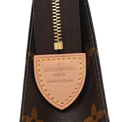 Louis Vuitton Monogram Toiletry Pouch 19 6 of 6