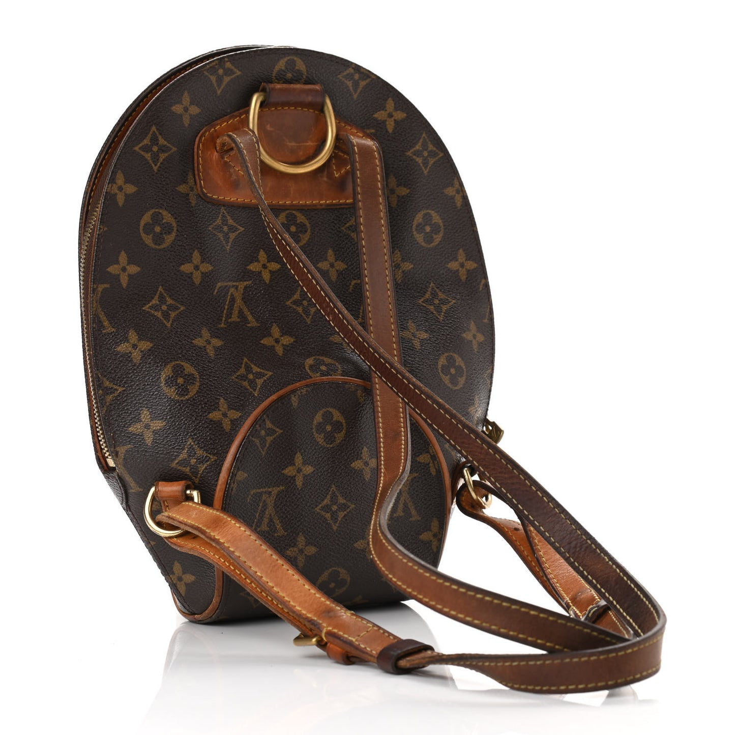 Monogram Ellipse Sac a Dos Backpack