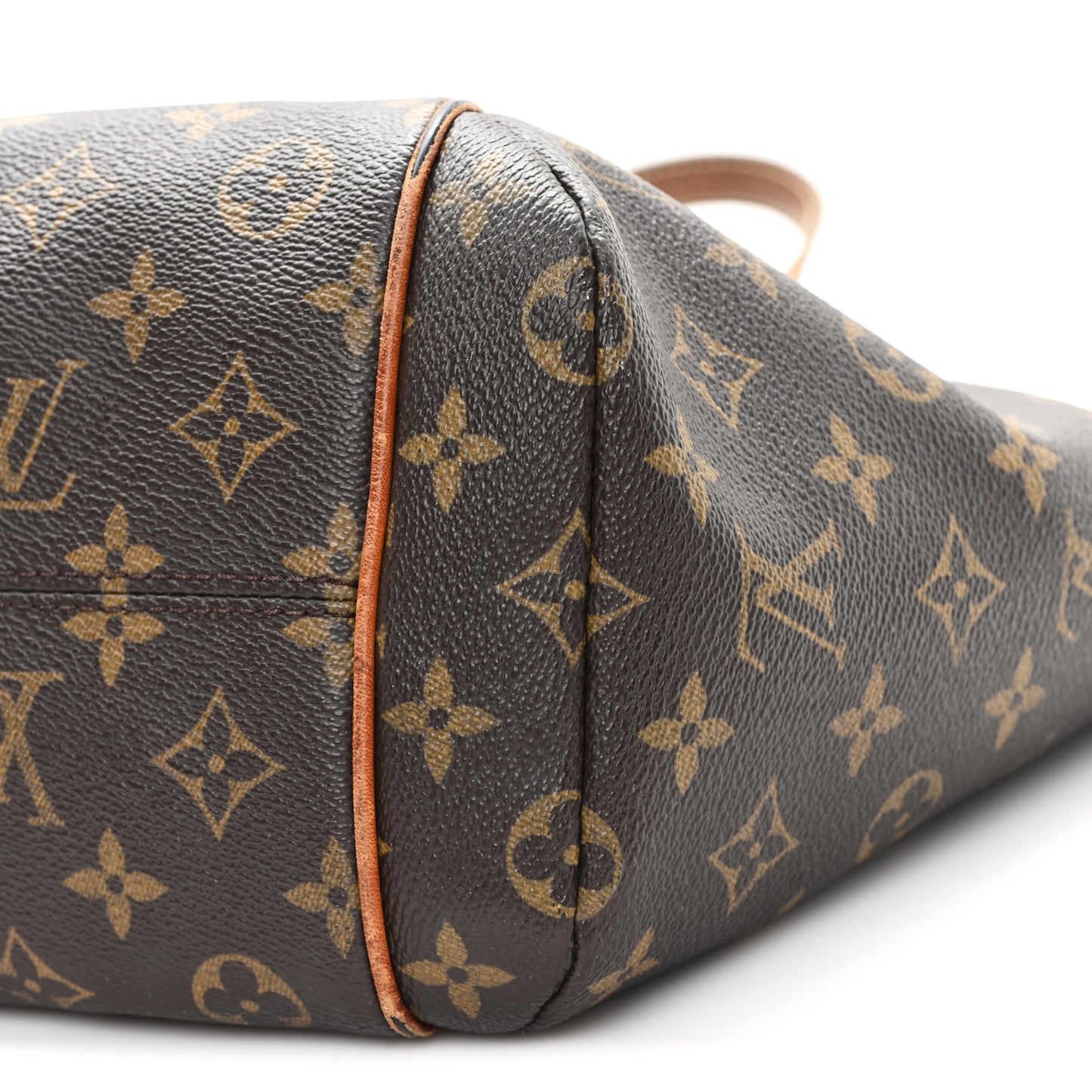 Monogram Totally PM