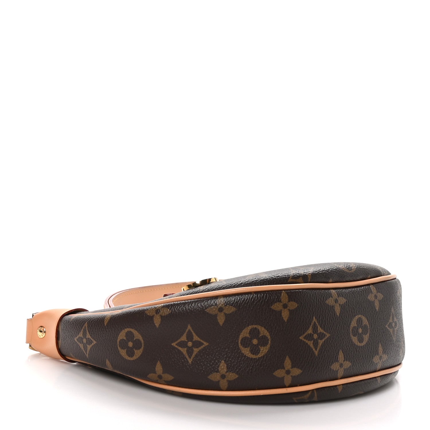 Louis Vuitton Monogram Loop 4 of 10
