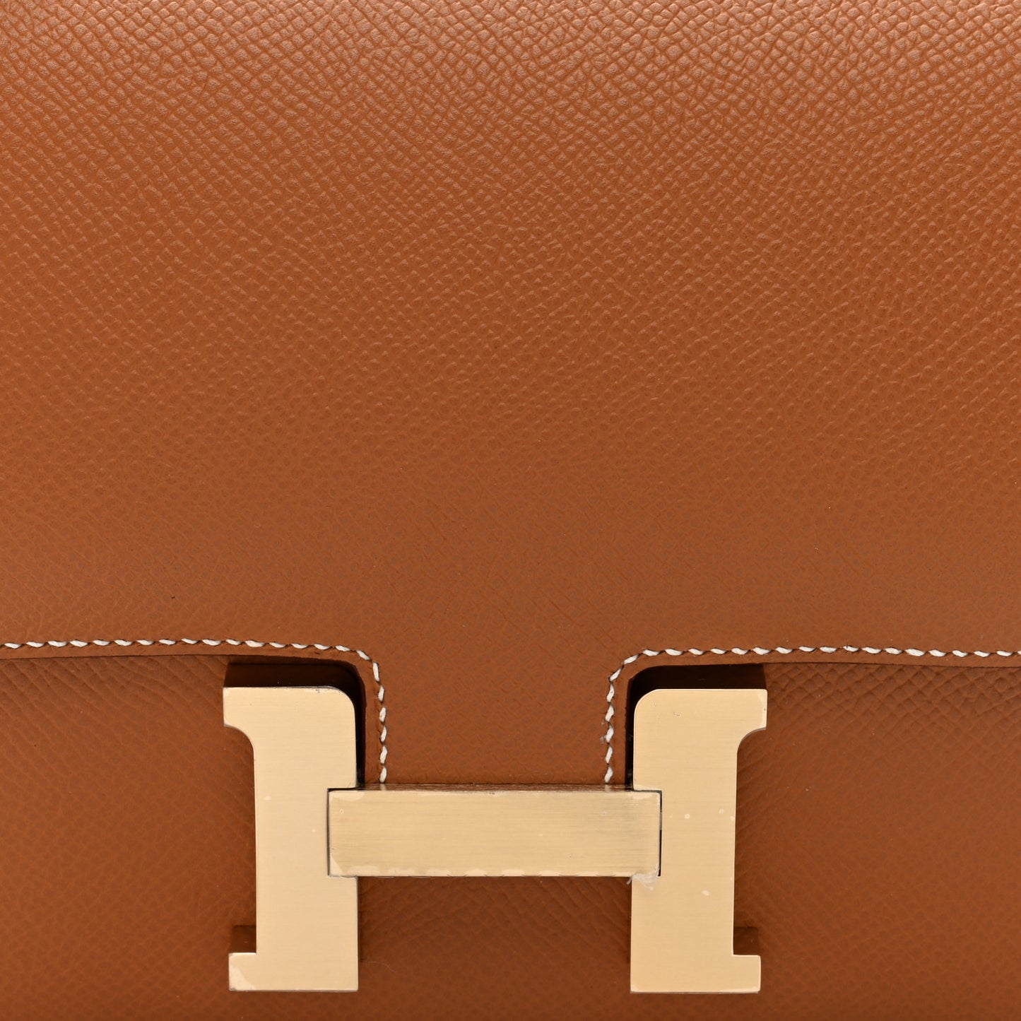 Epsom Constance 18 Gold