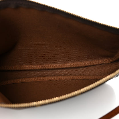 Louis Vuitton Monogram Pochette Accessories 4 of 6