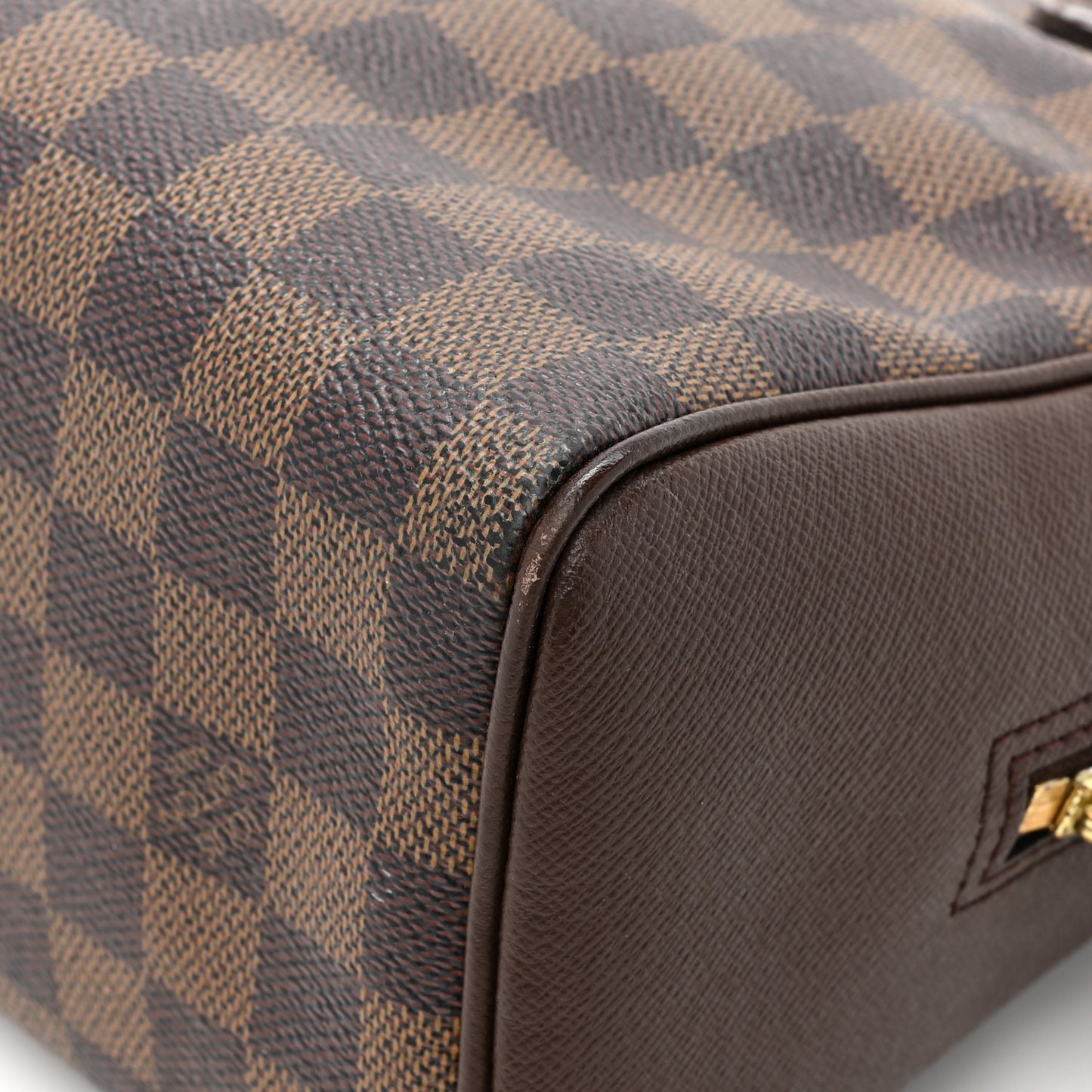 Damier Ebene Brera