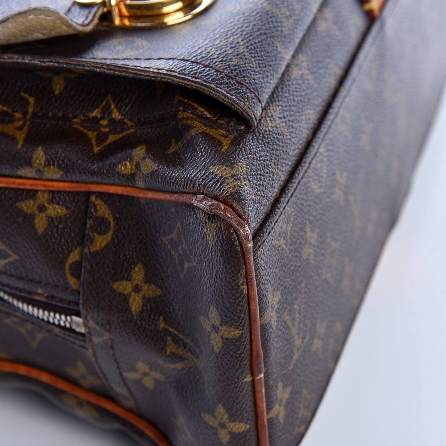 Monogram Manhattan GM