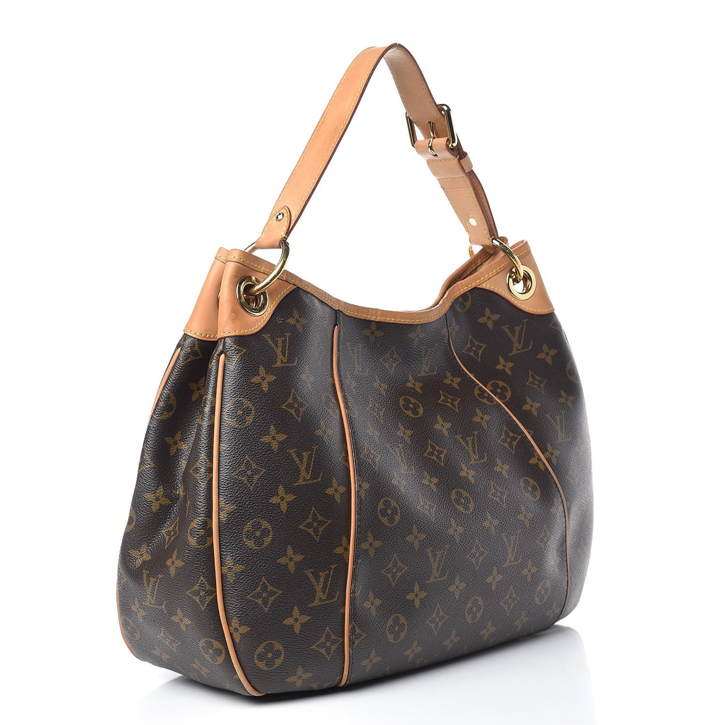 Monogram Galliera PM