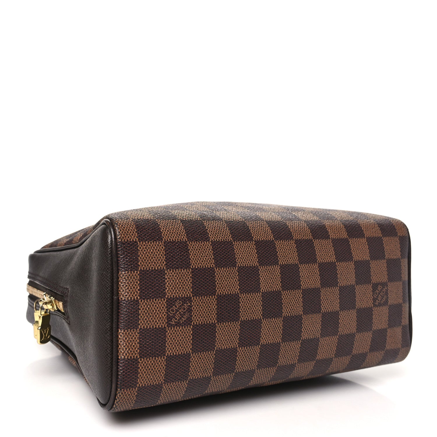 Louis Vuitton Damier Ebene Brera 4 of 9