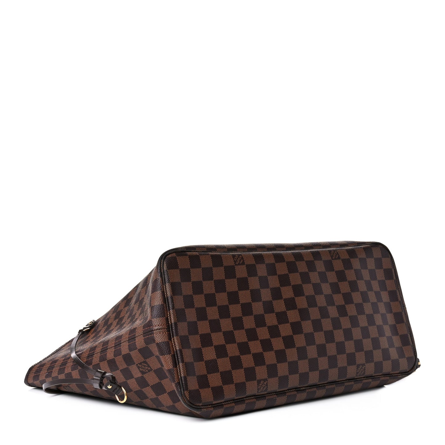 Damier Ebene Neo Neverfull GM