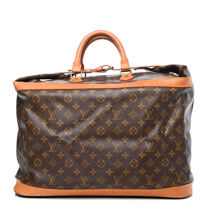 Louis Vuitton Monogram Cruiser 45 1 of 4