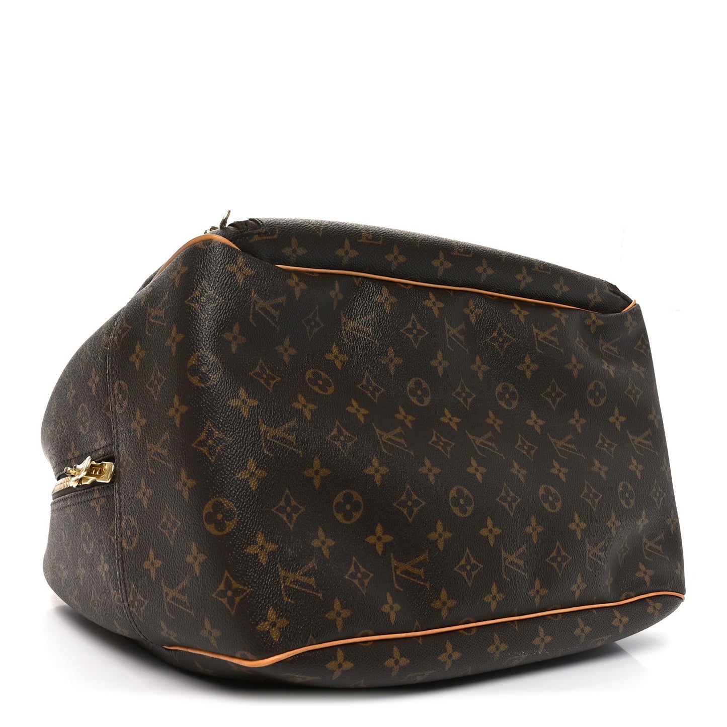Monogram Evasion Sports Bag