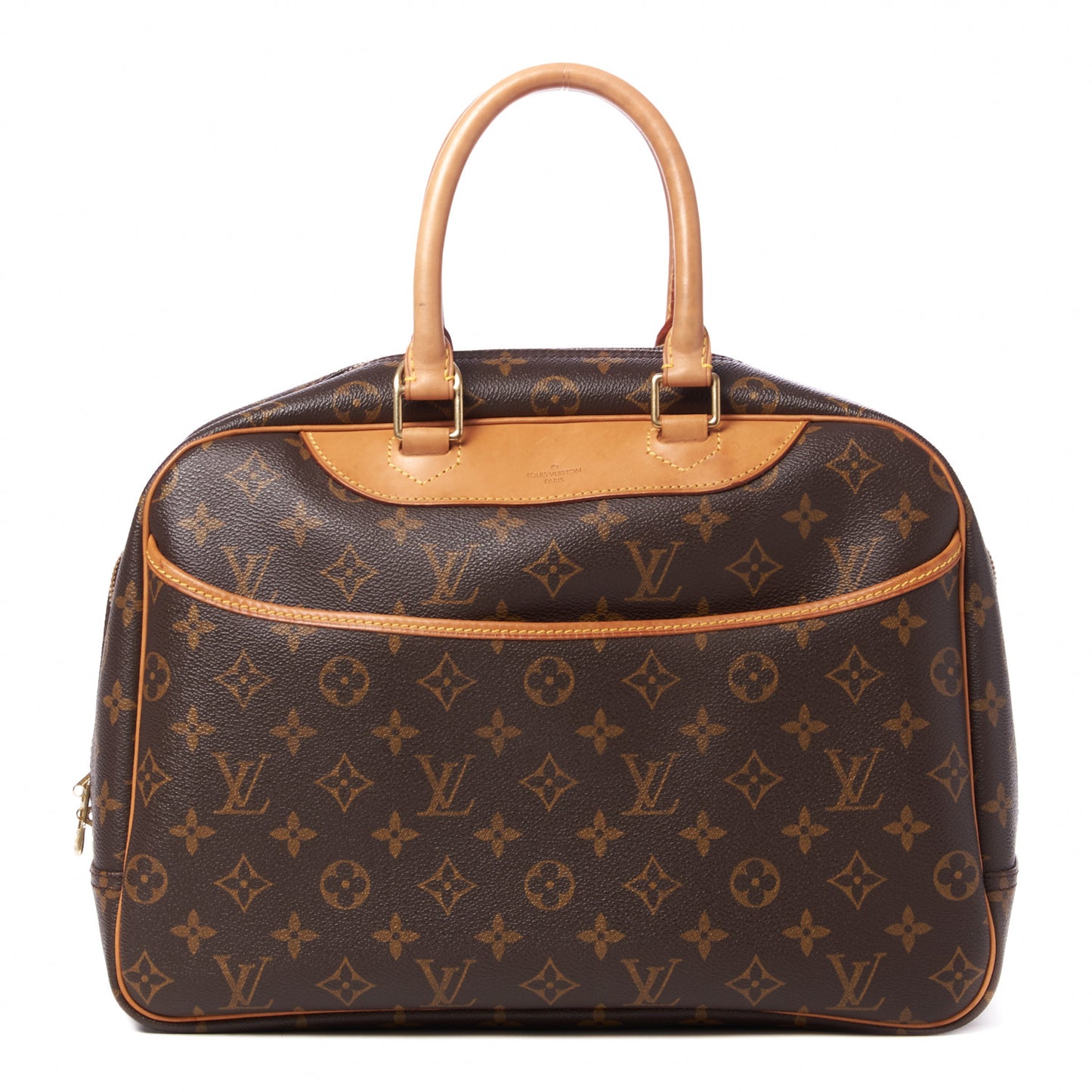 Monogram Deauville