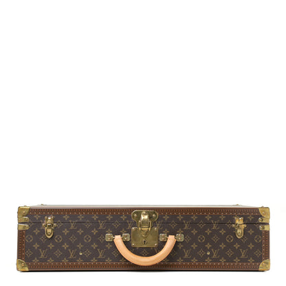 Louis Vuitton Monogram Bisten 70 5 of 14
