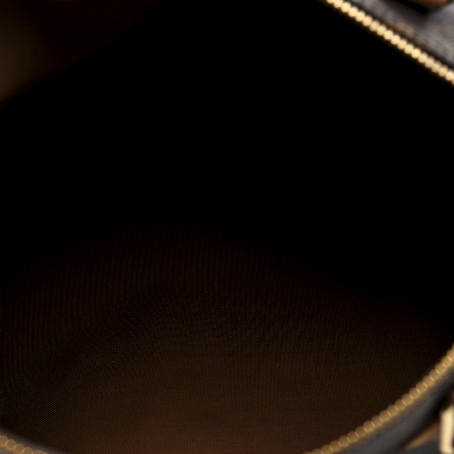 Louis Vuitton Monogram Speedy 30 5 of 9