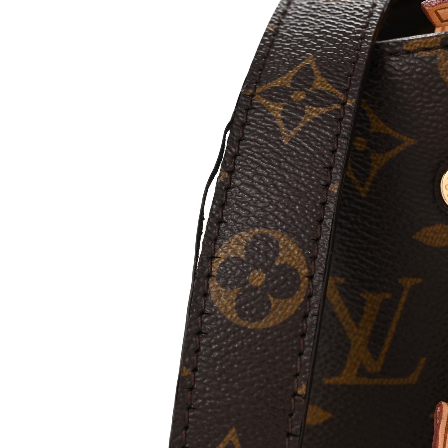 Monogram Montaigne BB