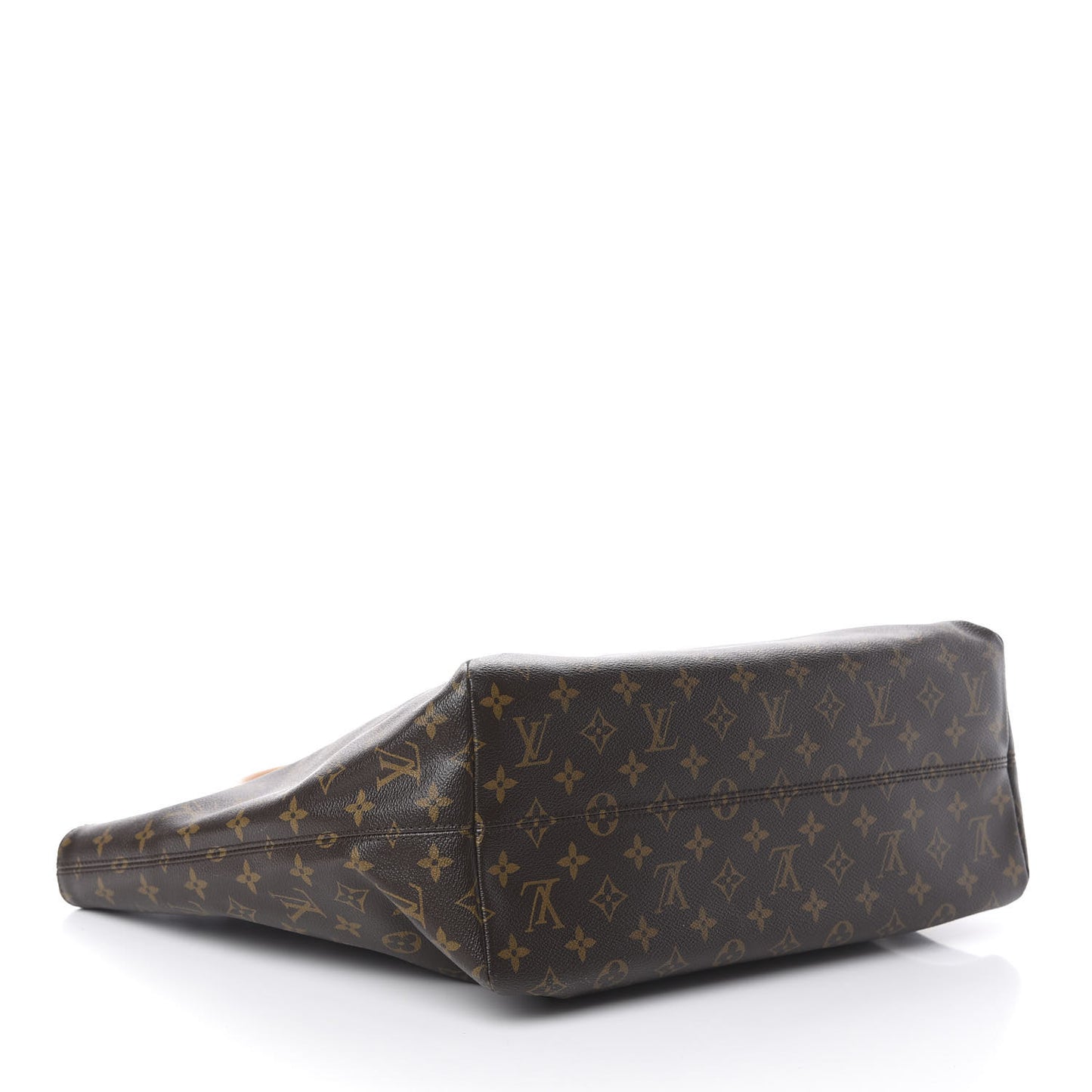 Monogram Raspail MM