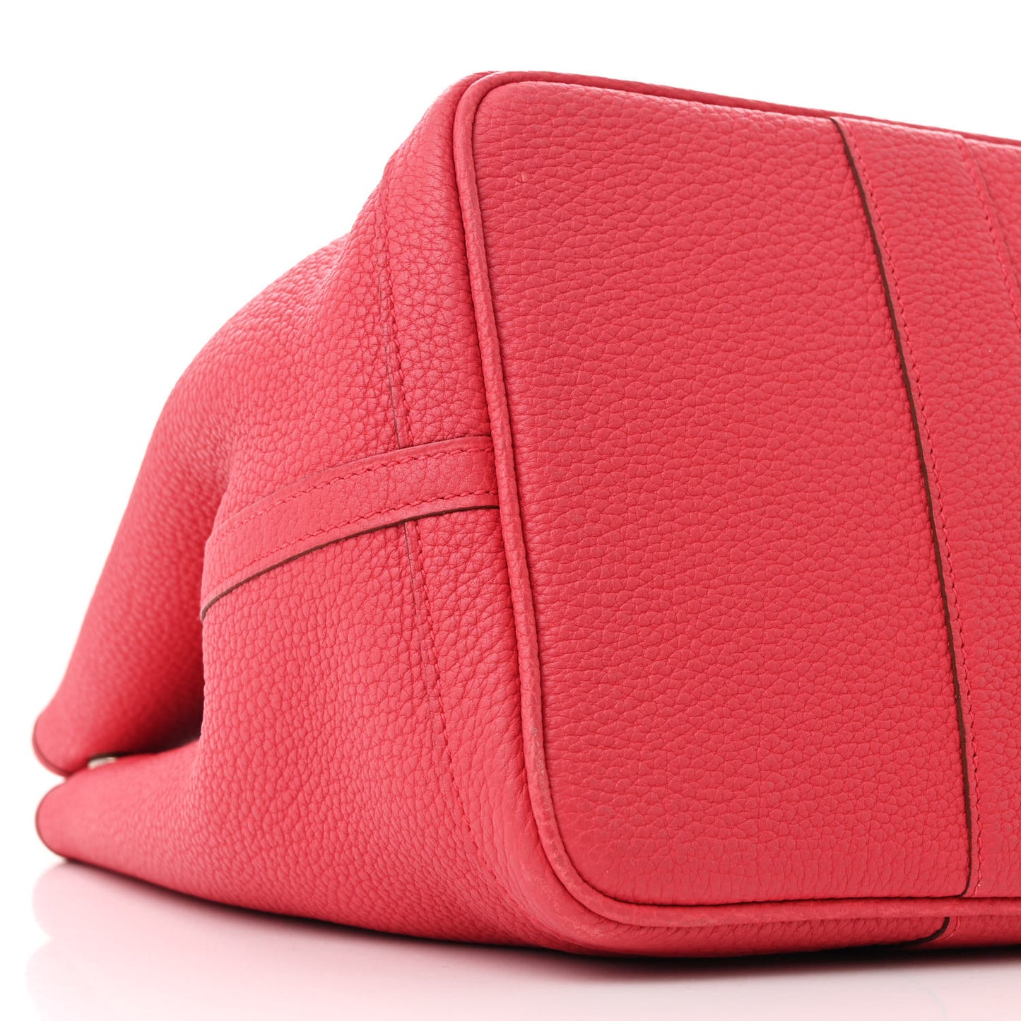 Negonda Garden Party 36 MM Bougainvillea