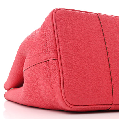 Hermes Negonda Garden Party 36 MM Bougainvillea 9 of 12