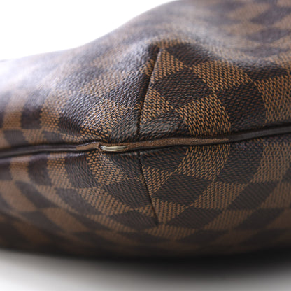 Louis Vuitton Damier Ebene Bloomsbury PM 6 of 7