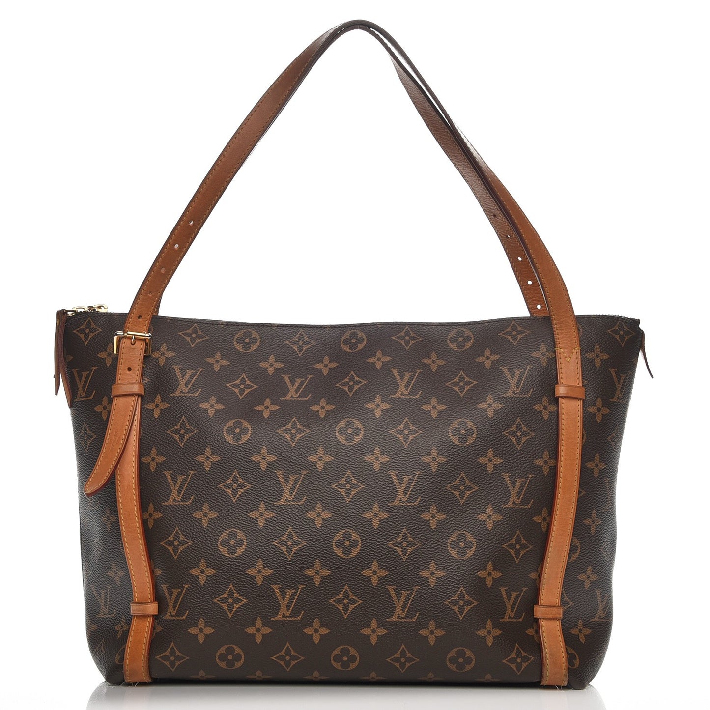 Monogram Tuileries