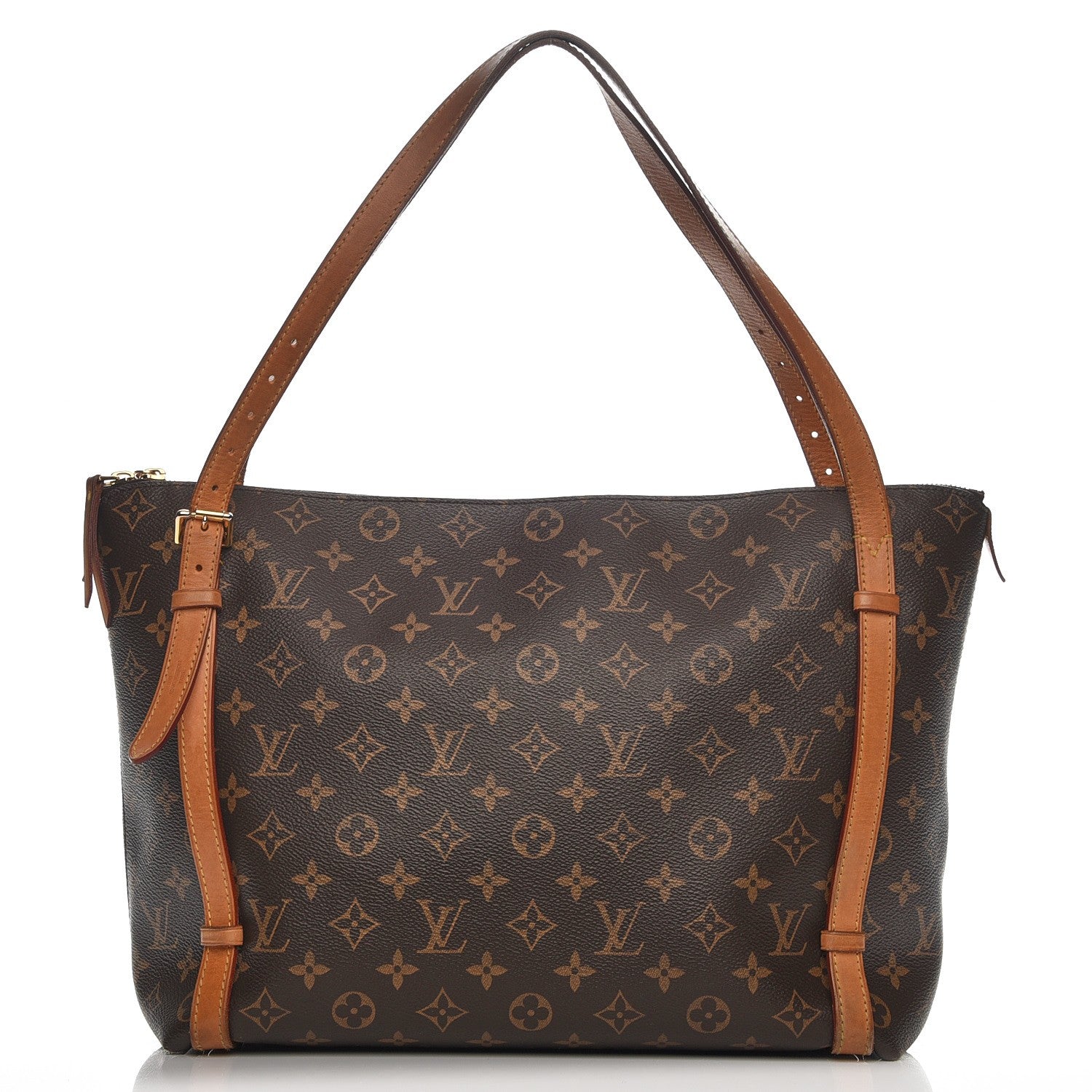 Louis Vuitton Monogram Tuileries 1 of 7
