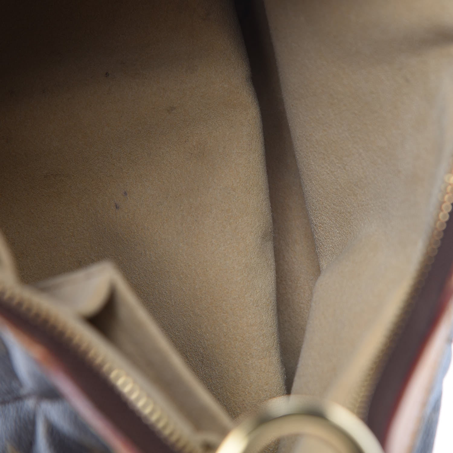 Louis Vuitton Monogram Etoile City PM 9 of 21