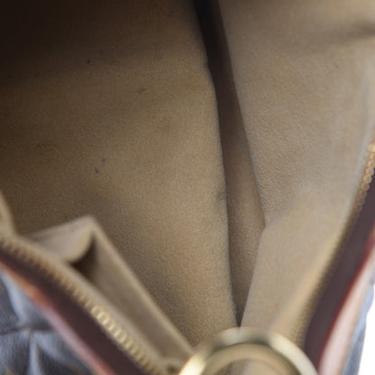 Louis Vuitton Monogram Etoile City PM 9 of 21