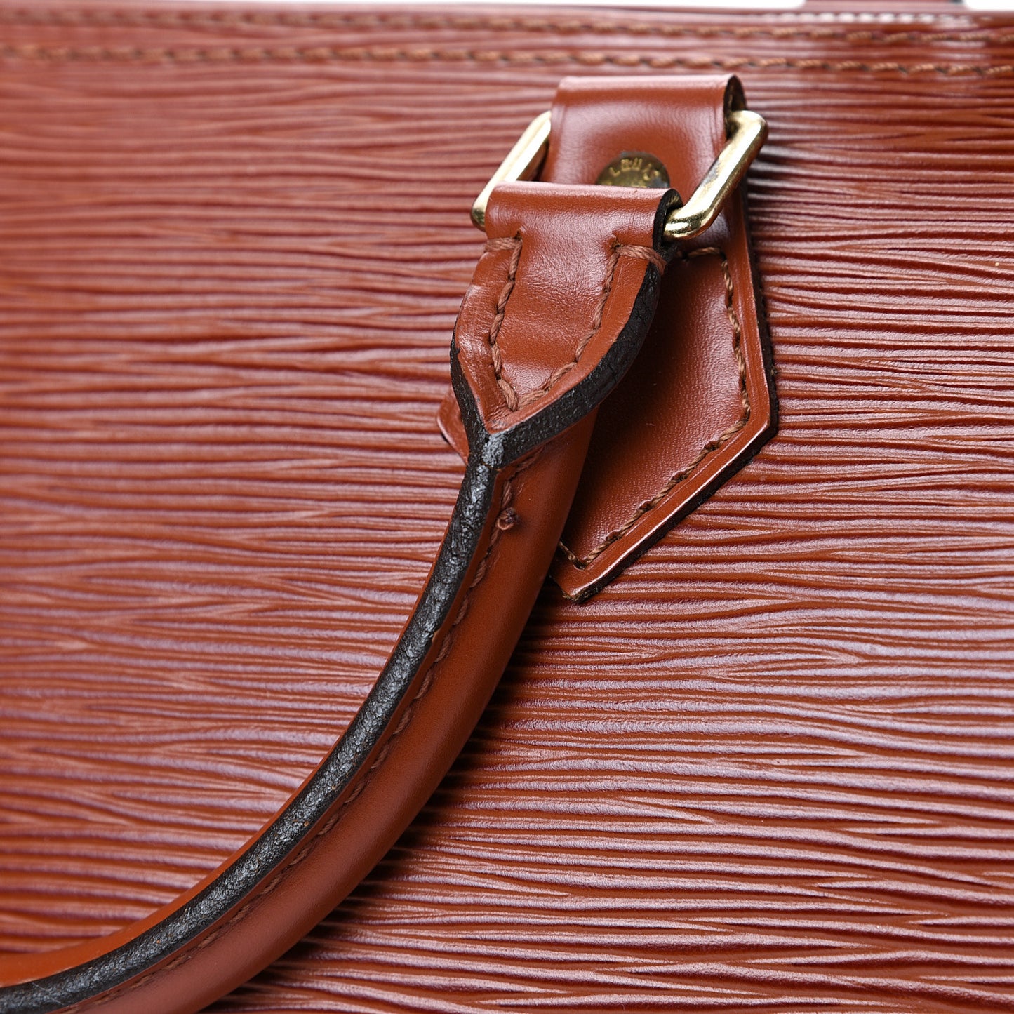 Epi Speedy 30 Kenyan Fawn