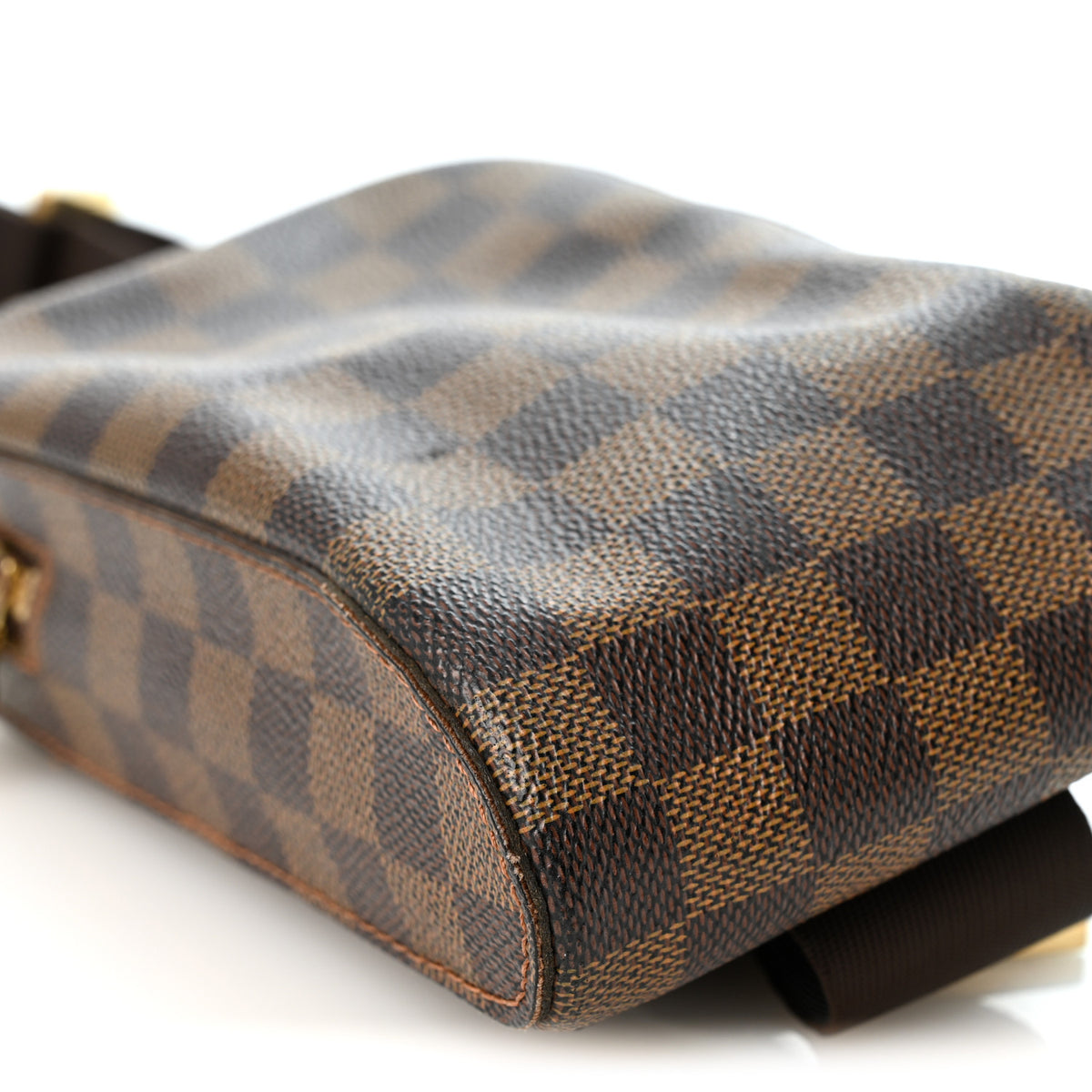 Damier Ebene Geronimos