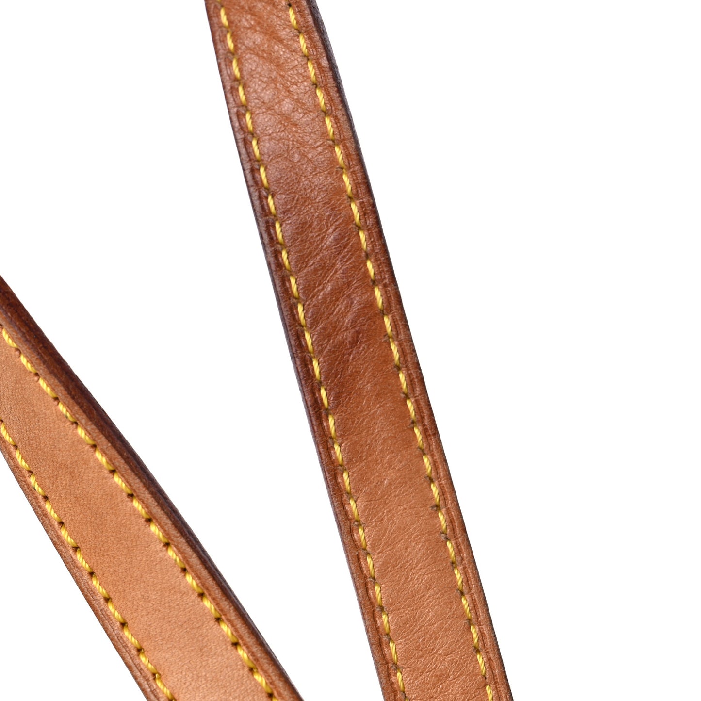 Monogram Mini Montsouris Backpack