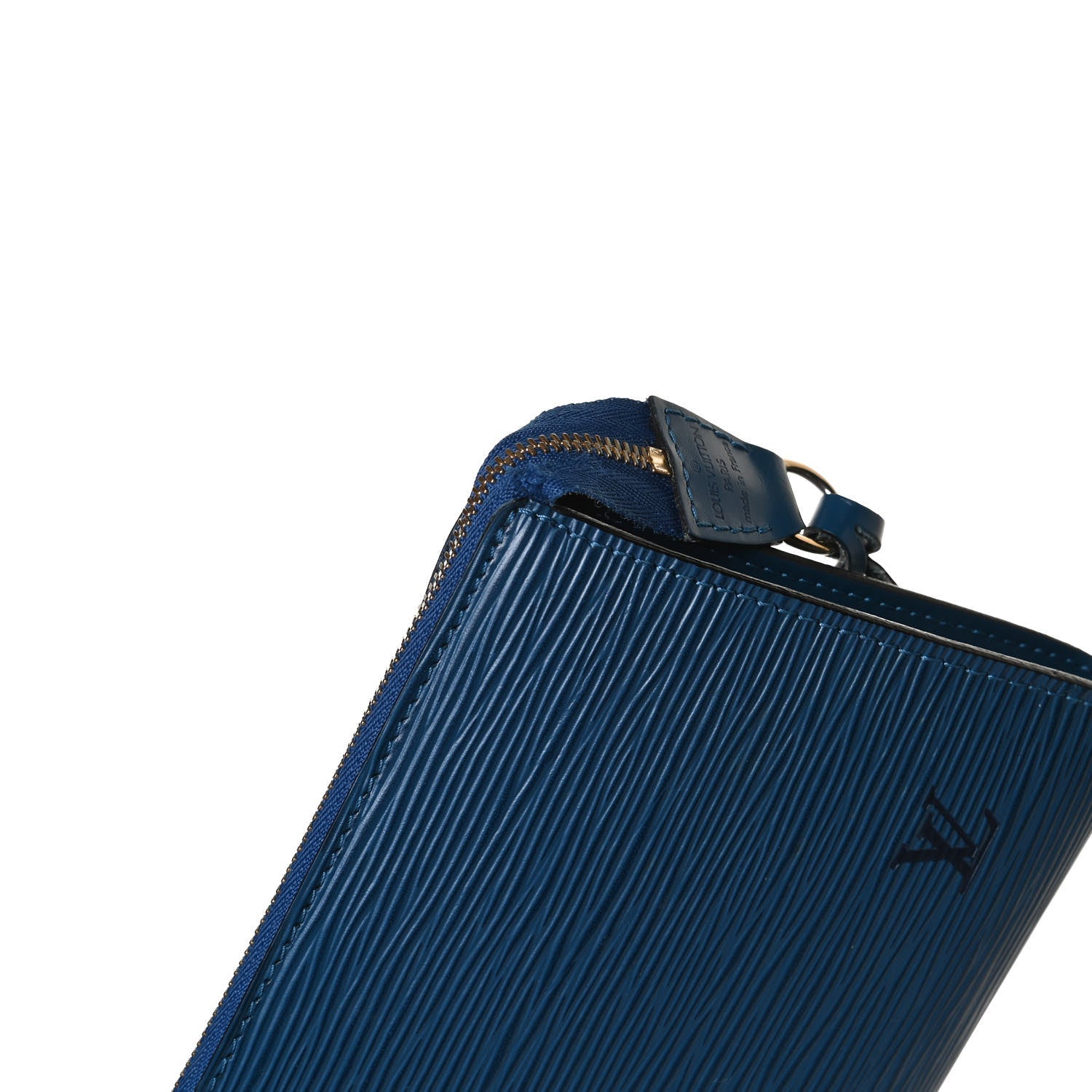 Louis Vuitton Epi Pochette Accessories 24 Toledo 10 of 14