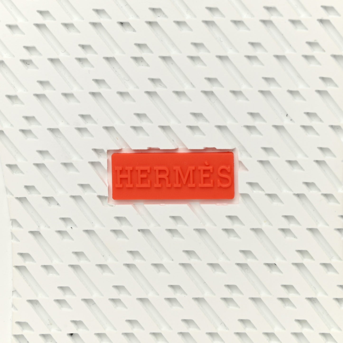 Calfskin Day Sneakers 38.5 Black