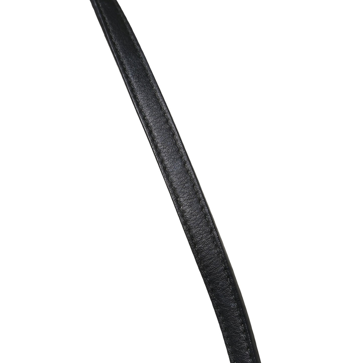 Calfskin XS Everyday Tote Black