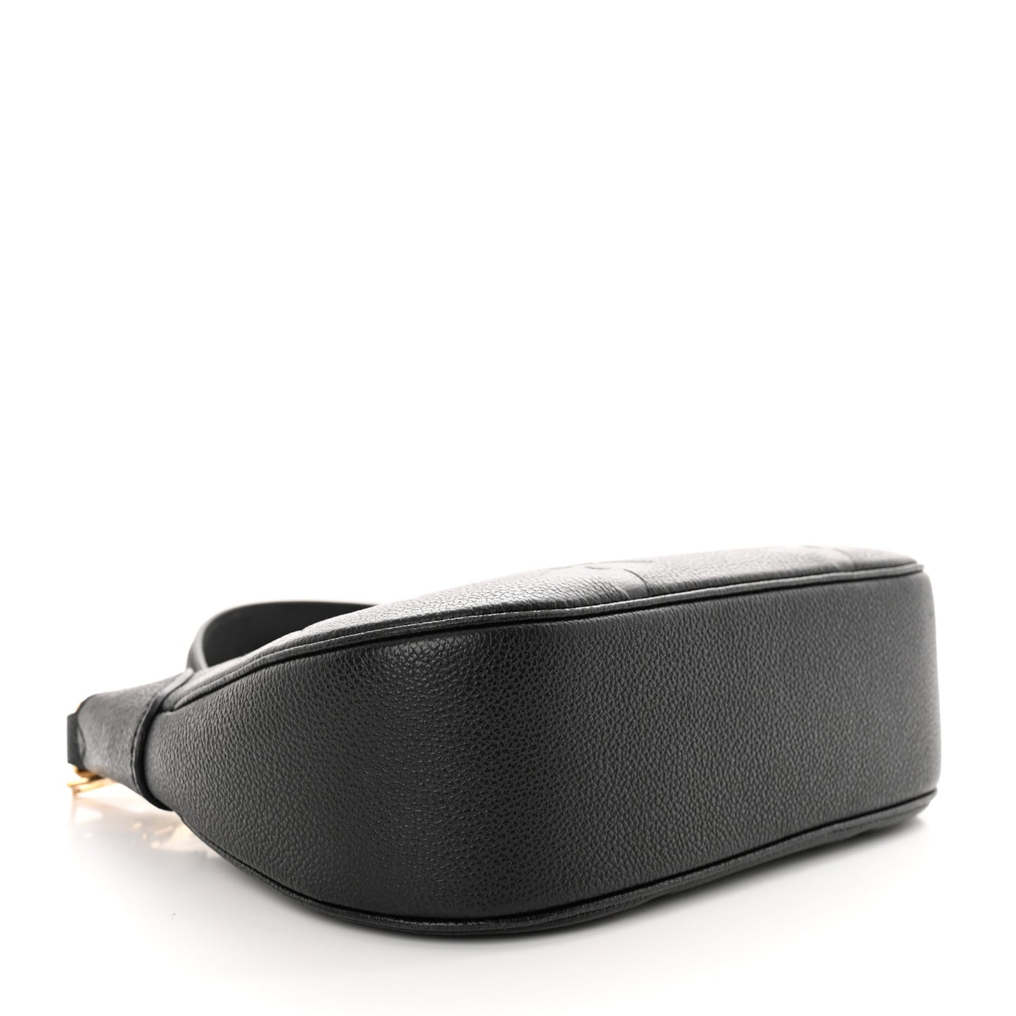Empreinte Monogram Giant Bagatelle NM Black
