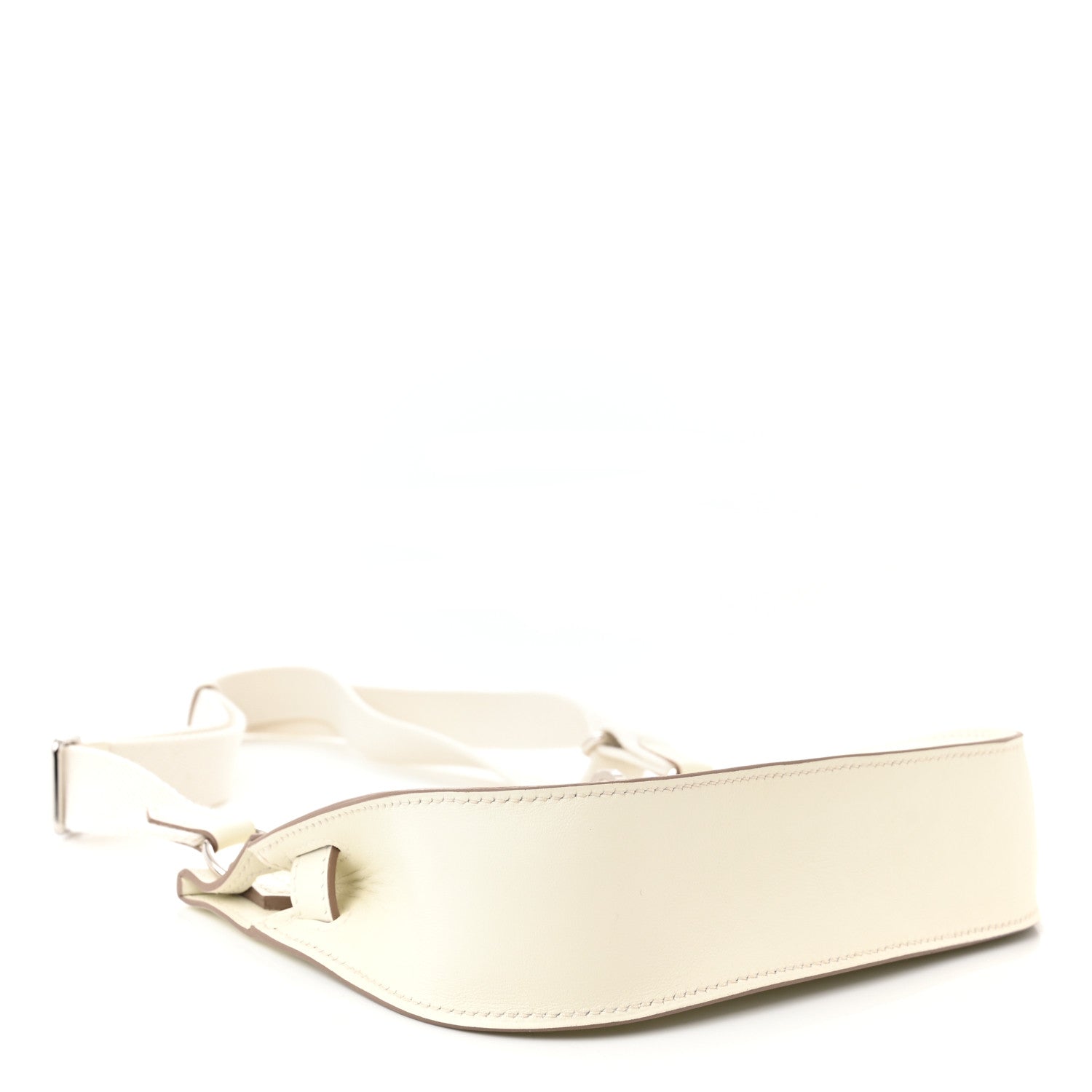 Hermes Swift Mini Jypsiere Mushroom 4 of 11