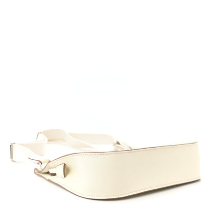 Hermes Swift Mini Jypsiere Mushroom 4 of 11