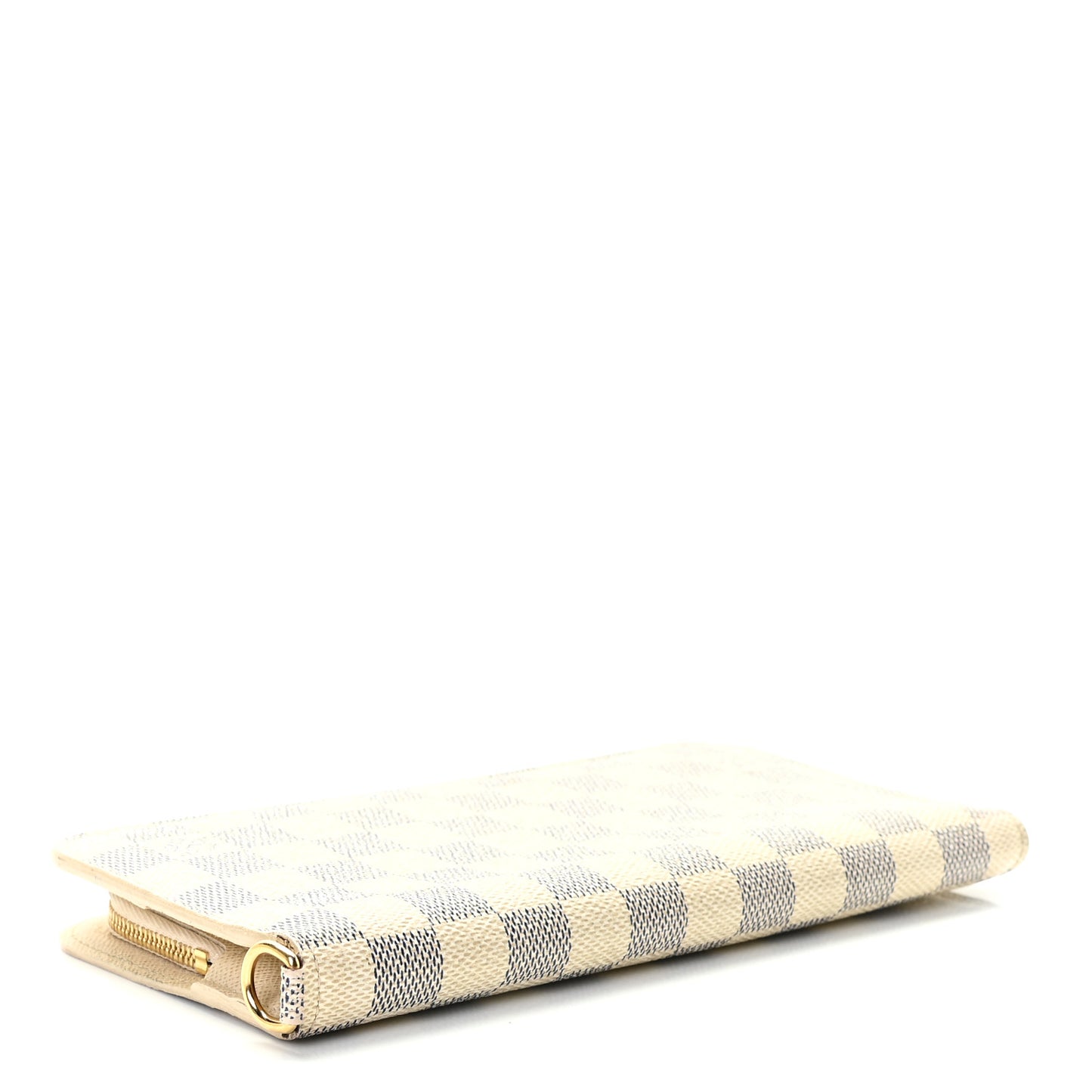 Damier Azur Insolite Wallet