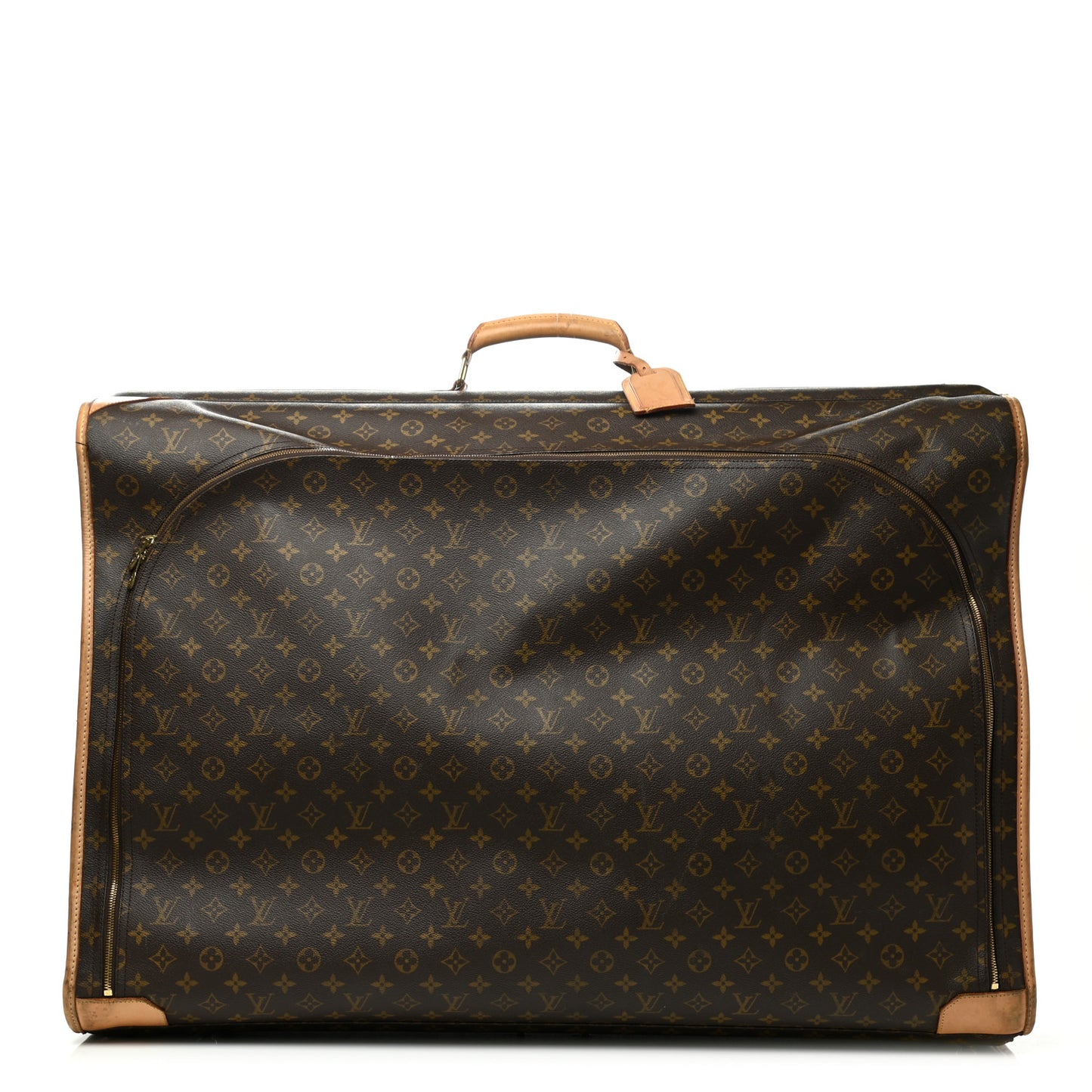 Monogram Pullman 75