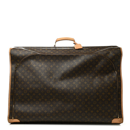 Louis Vuitton Monogram Pullman 75 1 of 42