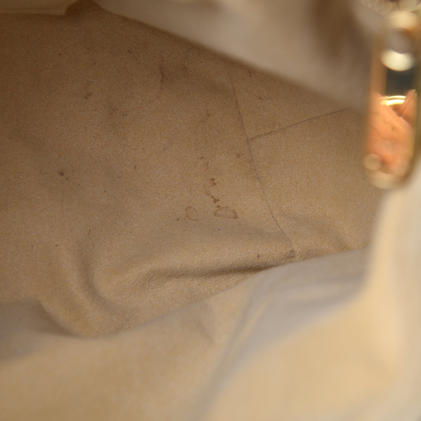 Monogram Boetie MM