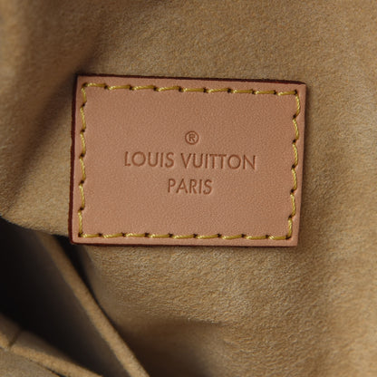 Louis Vuitton Monogram Artsy MM 6 of 10
