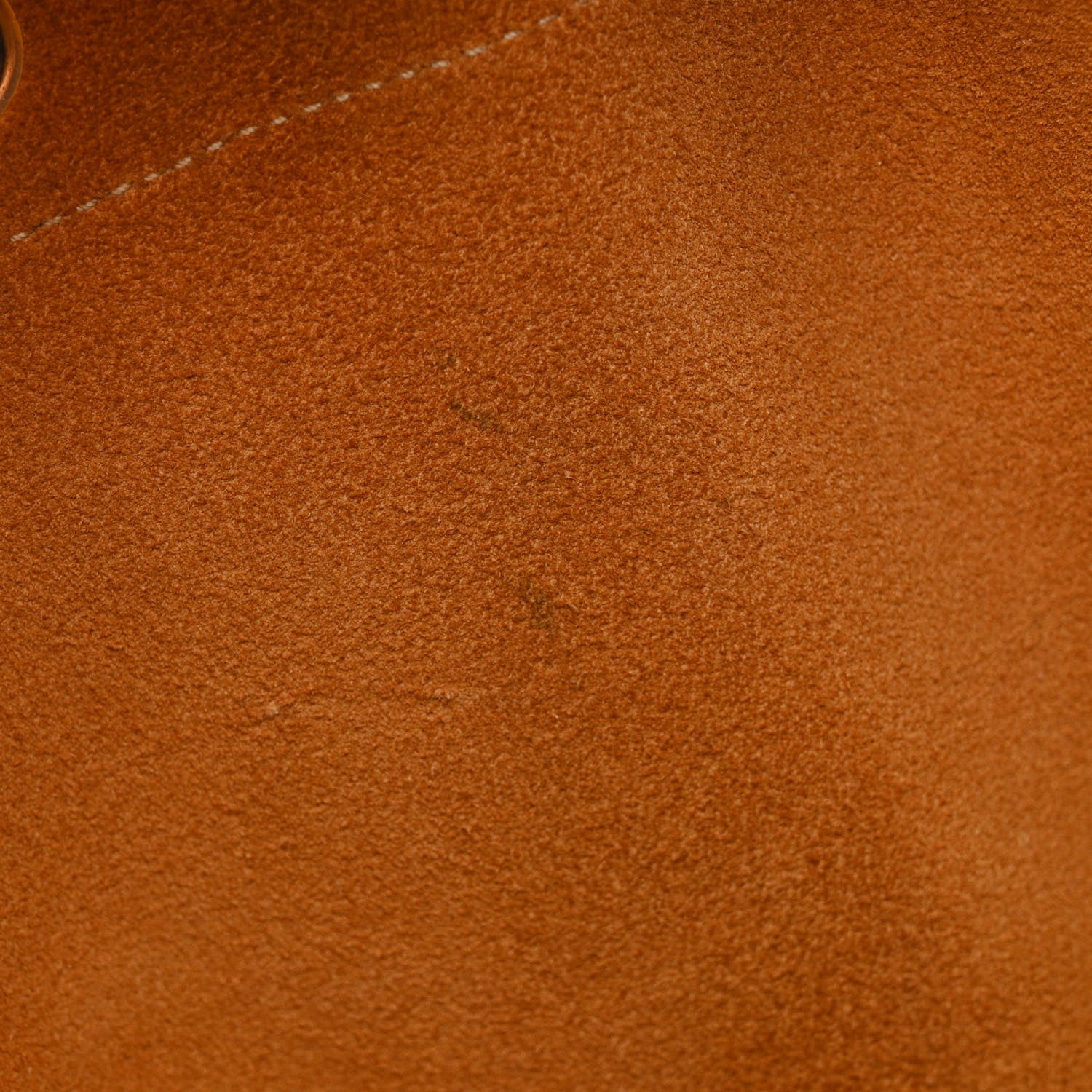 Hermes Ardennes Market 28 Gold 12 of 16