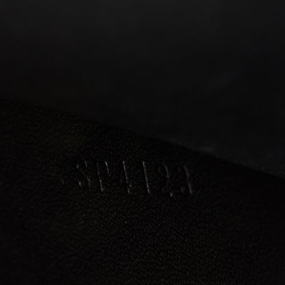 Louis Vuitton Monogram Veau Cachemire Chocolate 7 of 7