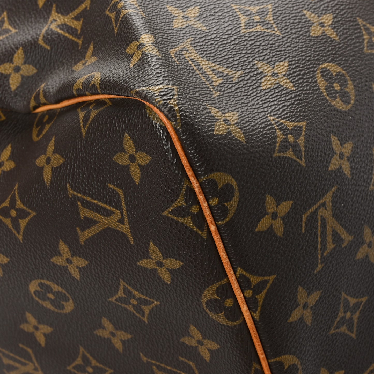Monogram Keepall 50