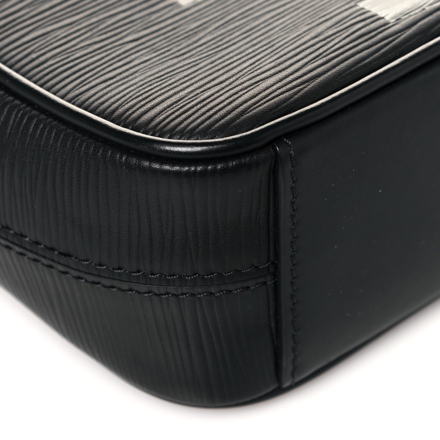 X SUPREME Epi Danube PM Black