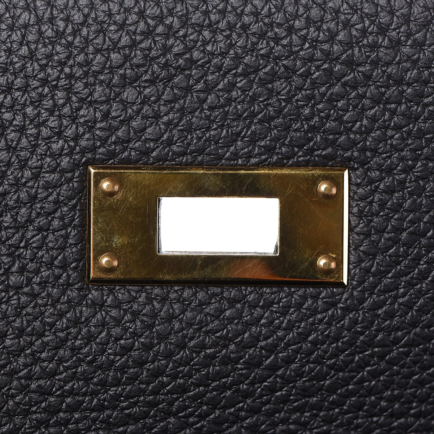 Hermes Togo Kelly Retourne 32 23 of 41