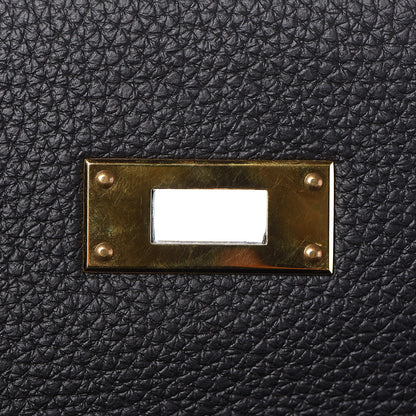 Hermes Togo Kelly Retourne 32 23 of 41