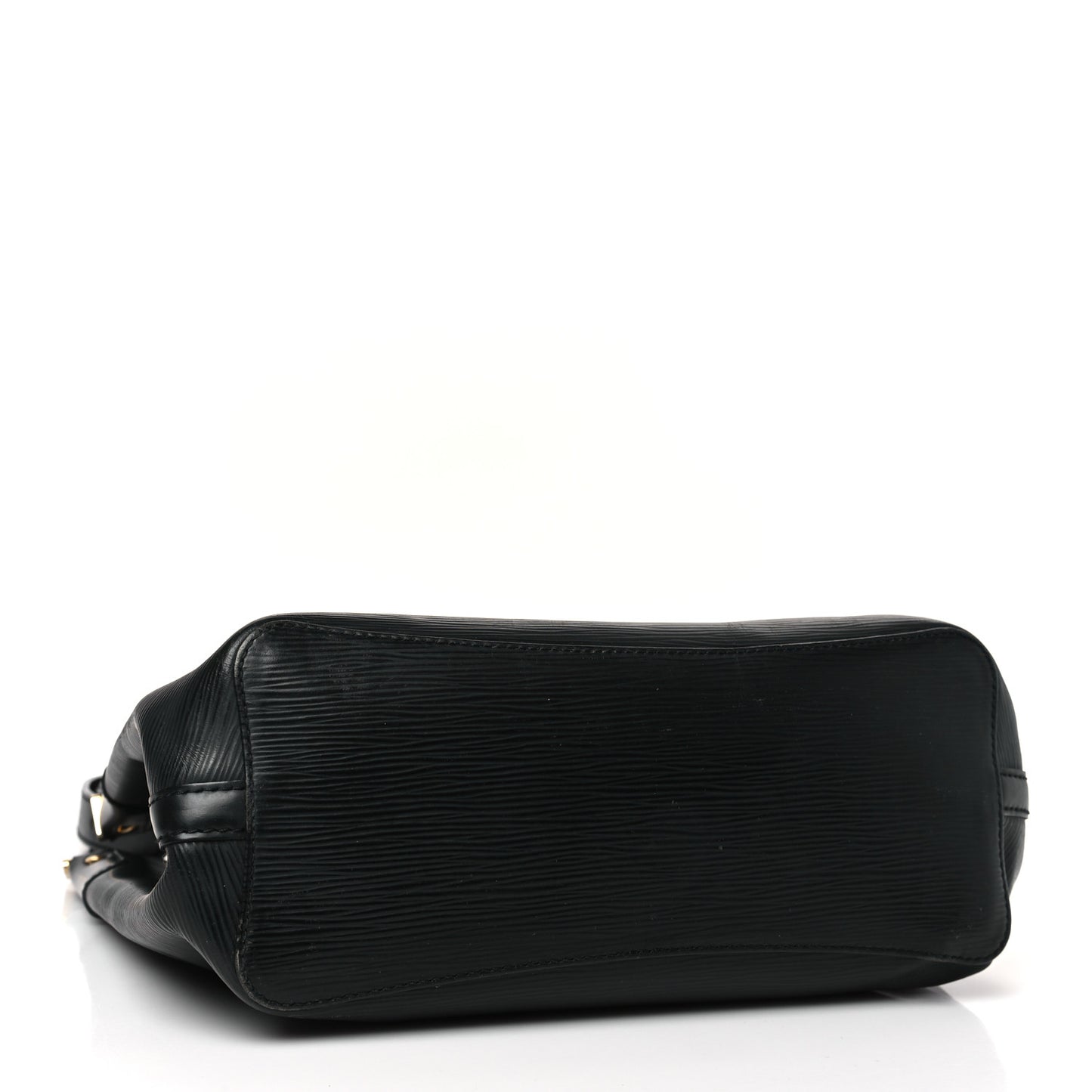 Epi Mandara PM Black