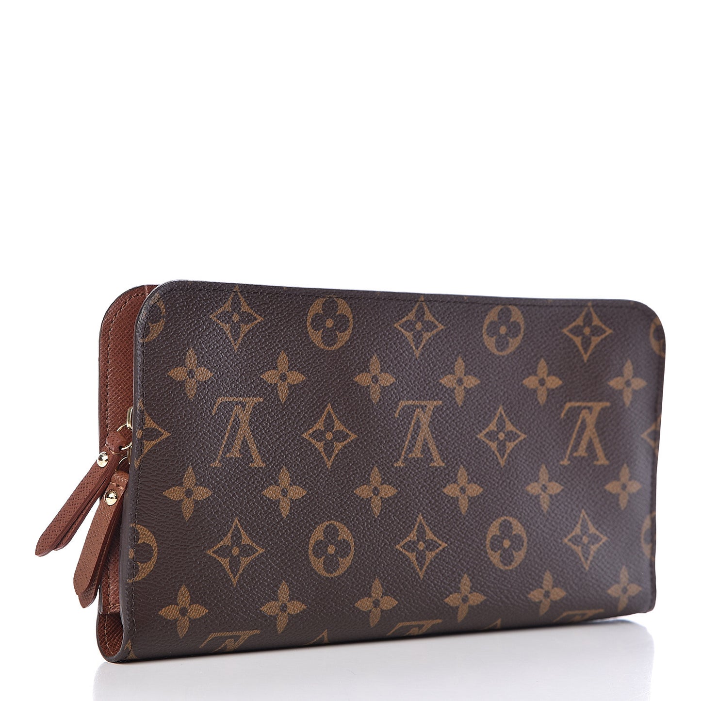 Monogram Insolite Organizer Wallet